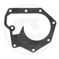 Uszczelka John Deere  840, 940, 1040 (y  704045), 1140 (y  704045), 1640, 1840, 2040, 2040S, 2140, 1550 (y  751243), 1750 (dla typu silnika 3179DL007