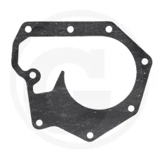 GRANIT 74712008 — Uszczelka John Deere  840, 940, 1040 (y  704045), 1140 (y  704045), 1640, 1840, ...