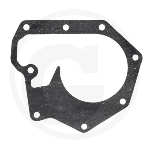 Uszczelka John Deere  840, 940, 1040 (y  704045), 1140 (y  704045), 1640, 1840, 2040, 2040S, 2140, 1550 (y  751243), 1750 (dla typu silnika 3179DL007