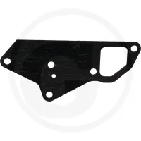 Uszczelka John Deere  1020, 1120, 2020, 2120, 1030, 1130, 1630, 1830, 2030