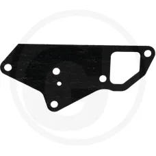 GRANIT 74712009 — Uszczelka John Deere  1020, 1120, 2020, 2120, 1030, 1130, 1630, 1830, 2030