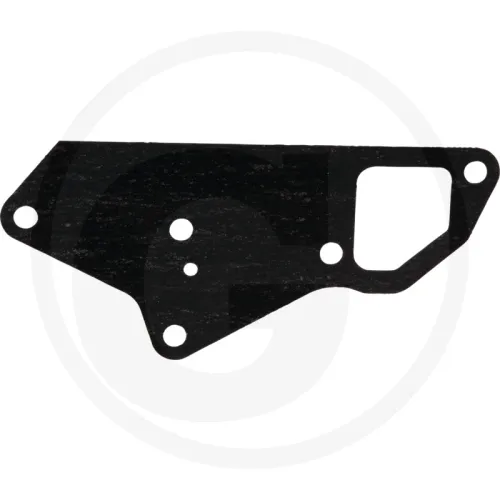 Uszczelka John Deere  1020, 1120, 2020, 2120, 1030, 1130, 1630, 1830, 2030