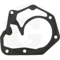 Uszczelka John Deere  840, 940, 1040 (y  704045), 1140 (y  704045), 1640, 1840, 2040, 2040S, 2140, 1550 (y  751243), 1750 (dla typu silnika 3179DL007
