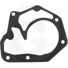 GRANIT 74712010 — Uszczelka John Deere  840, 940, 1040 (y  704045), 1140 (y  704045), 1640, 1840, ...