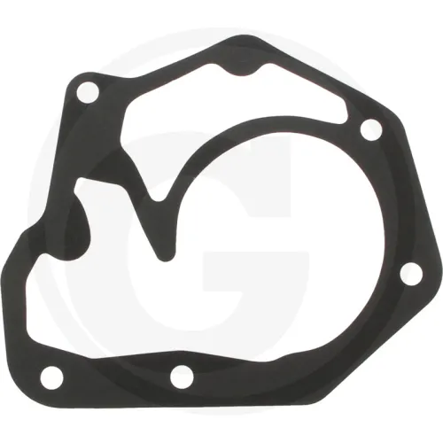 Uszczelka John Deere  840, 940, 1040 (y  704045), 1140 (y  704045), 1640, 1840, 2040, 2040S, 2140, 1550 (y  751243), 1750 (dla typu silnika 3179DL007