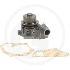 GRANIT 74712011 — Pompa wodna John Deere  1020, 1120, 2020, 2120, 1030, 1130, 1630, 1830, 2030, 21...