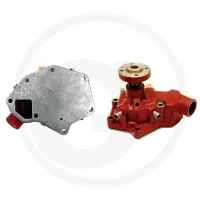 Pompa wodna John Deere  3200, 3300, 3400, 3210, 3310, 3410 z