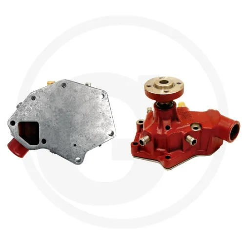 Pompa wodna John Deere  3200, 3300, 3400, 3210, 3310, 3410 z