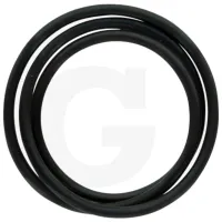 Oring John Deere  6100, 6100SE, 6200, 6200SE, 6300, 6300SE, 6400, 6400SE, 6600, 6800, 6900, 6506