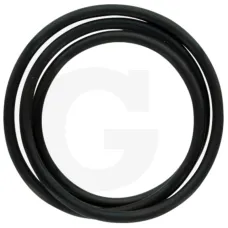 GRANIT 74712015 — Oring John Deere  6100, 6100SE, 6200, 6200SE, 6300, 6300SE, 6400, 6400SE, 6600, ...