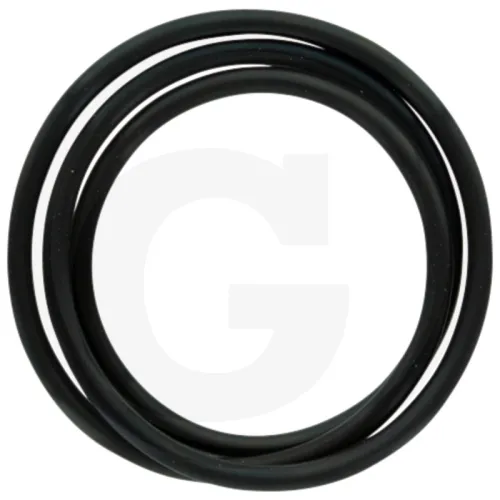 Oring John Deere  6100, 6100SE, 6200, 6200SE, 6300, 6300SE, 6400, 6400SE, 6600, 6800, 6900, 6506