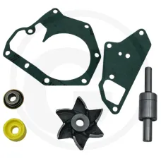 GRANIT 74712017 — Zestaw naprawczy John Deere  1350, 1550, 1750, 1850, 2250, 2450, 2650