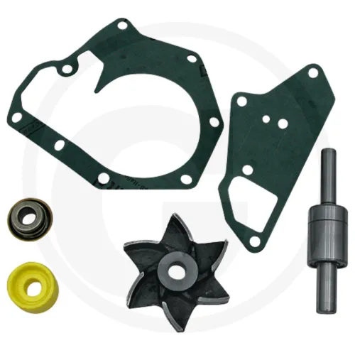Zestaw naprawczy John Deere  1350, 1550, 1750, 1850, 2250, 2450, 2650