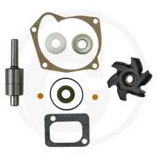 GRANIT 74712020 — Zestaw naprawczy John Deere  7700, 7800, 8100, 8200, 8300, 8560, 8570, kombajn 1...