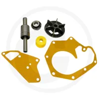 Zestaw naprawczy John Deere  840, 940, 1040, 1140, 1640, 1840, 2040, 2040S, 2140, 2250, 2450, 2640