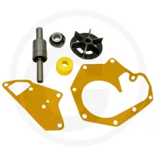 GRANIT 74712021 — Zestaw naprawczy John Deere  840, 940, 1040, 1140, 1640, 1840, 2040, 2040S, 2140...