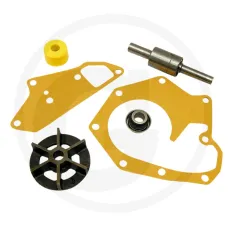 GRANIT 74712083 — Zestaw naprawczy John Deere  1020, 1120, 2020, 2120, 830, 930, 1630, 1830, 2030,...