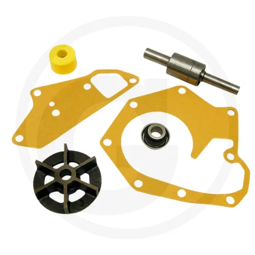 Zestaw naprawczy John Deere  1020, 1120, 2020, 2120, 830, 930, 1630, 1830, 2030, 2130, 1350, 1550, 1750, 1850, 1950, 3100, 3200, 3300, 3400, 3110