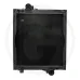 Korek zbiornika wyrównawczego John Deere  6100, 6200, 6205, 6010, 6110, 6210, 6300, 6310, 6400, 6410, SE6200, SE6010, SE6110, SE6210, SE6300, SE6310