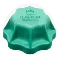 Korek wlewu John Deere  5620, 5720, 5820, 5080R, 5090R, 5100R, 6100, 6100SE, 6200, 6200SE, 6205, 6300, 6300SE, 6400, 6400SE, 6505, 6506, 6600, 6800