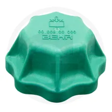 GRANIT 74712042 — Korek wlewu John Deere  5620, 5720, 5820, 5080R, 5090R, 5100R, 6100, 6100SE, 620...