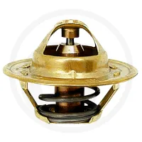 Termostat John Deere  1020, 1030, 1120, 1130, 1630, 1830, 2030, 2035,  2020