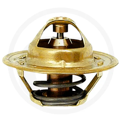 Termostat John Deere  1020, 1030, 1120, 1130, 1630, 1830, 2030, 2035,  2020
