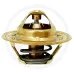 Termostat John Deere  1020, 1030, 1120, 1130, 1630, 1830, 2030, 2035,  2020