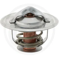 GRANIT 74712048 — Termostat John Deere  4520, 4620, 3030, 3130 (od nr poj. 235170), 4430, 4630, 30...