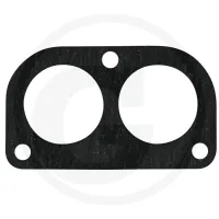 Uszczelka John Deere  termostatu 74703012, 74712195 i