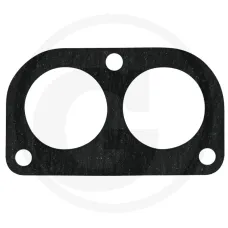 GRANIT 74712049 — Uszczelka John Deere  termostatu 74703012, 74712195 i
