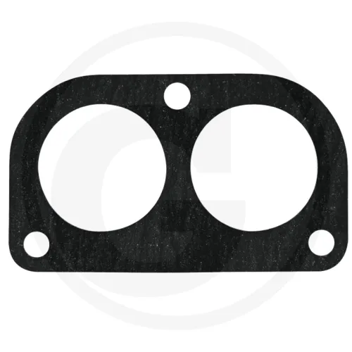 Uszczelka John Deere  termostatu 74703012, 74712195 i