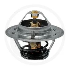 GRANIT 74712050 — Termostat John Deere  3100, 3110, 3200, 3210, 3300, 3400, 3110, 5200, 5300, 5400...