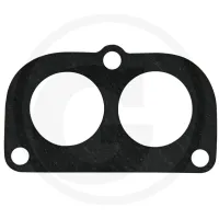 Uszczelka John Deere  termostatu 74703012, 74712195 i