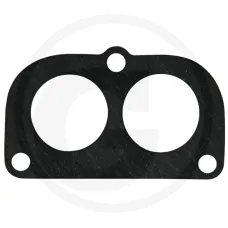 GRANIT 74712051 — Uszczelka John Deere  termostatu 74703012, 74712195 i