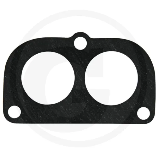 Uszczelka John Deere  termostatu 74703012, 74712195 i