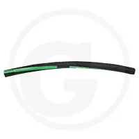 Przewód chłodnicy John Deere  3120, 3030, 3130