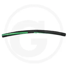GRANIT 74712070 — Przewód chłodnicy John Deere  3120, 3030, 3130