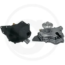 GRANIT 74712071 — Pompa wodna John Deere  3050, 3350, 3650, 4040 z