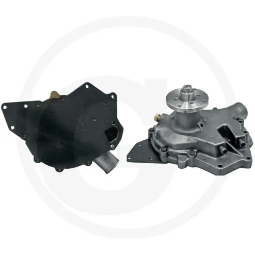 Pompa wodna John Deere  3050, 3350, 3650, 4040 z