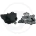 Uszczelka John Deere  3050, 3350, 3650