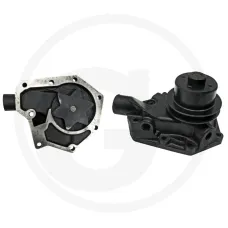 GRANIT 74712072 — Pompa wodna John Deere  840, 940, 1040 (y  704045), 1140 (y  704045), 1640, 1840...
