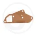 Pompa wodna John Deere  840, 940, 1040 (y  704045), 1140 (y  704045), 1640, 1840, 2040, 2040S, 2140, 1550 (y  751243), 1750 (dla typu silnika