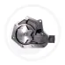 Pompa wodna John Deere  840, 940, 1040 (y  704045), 1140 (y  704045), 1640, 1840, 2040, 2040S, 2140, 1550 (y  751243), 1750 (dla typu silnika