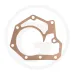 Pompa wodna John Deere  840, 940, 1040 (y  704045), 1140 (y  704045), 1640, 1840, 2040, 2040S, 2140, 1550 (y  751243), 1750 (dla typu silnika
