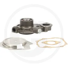 GRANIT 74712077 — Pompa wody John Deere  3210, 3210X, 5080R, 5090R, 5100R, 5510, 5410, 6010, 6010S...