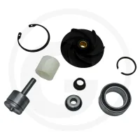 Zestaw naprawczy John Deere  6010, 6110, 6210, 6310, 6810, 6910, 6910S, 6020, 6120, 6205, 6220, 6320, 6420, 6405, 6505, 7505, 5605, 5705, 6215, 6520