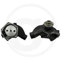 Pompa wodna John Deere  3020, 4000, 4010, 4020 z
