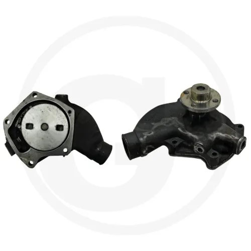 Pompa wodna John Deere  3020, 4000, 4010, 4020 z
