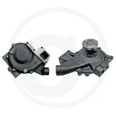 GRANIT 74712082 — Pompa wodna John Deere  4430, 4630, sieczkarnia 5200, 5400, 5440